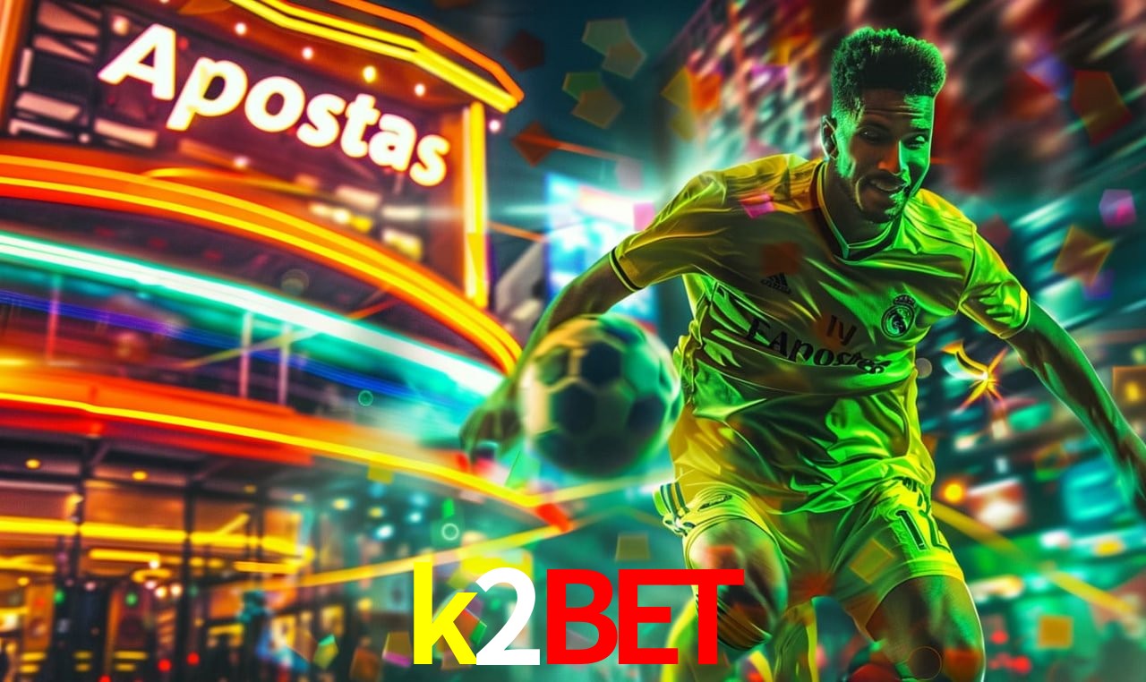 A Popularidade dos Caça-Níqueis no k2bet