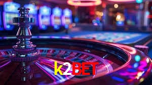 Crash Games Strategies k2bet