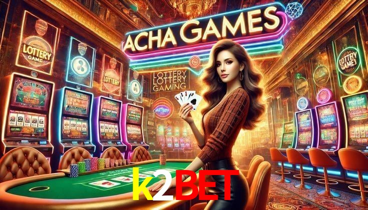 Roulette Table k2bet