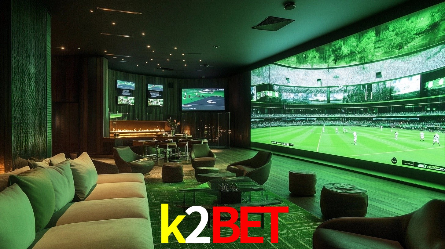 k2bet