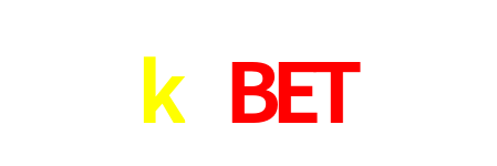 k2bet