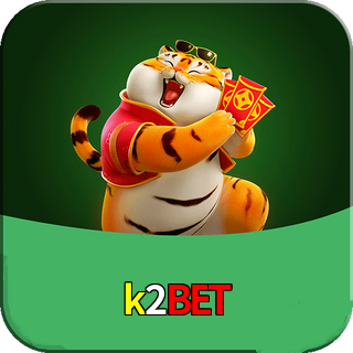 k2bet